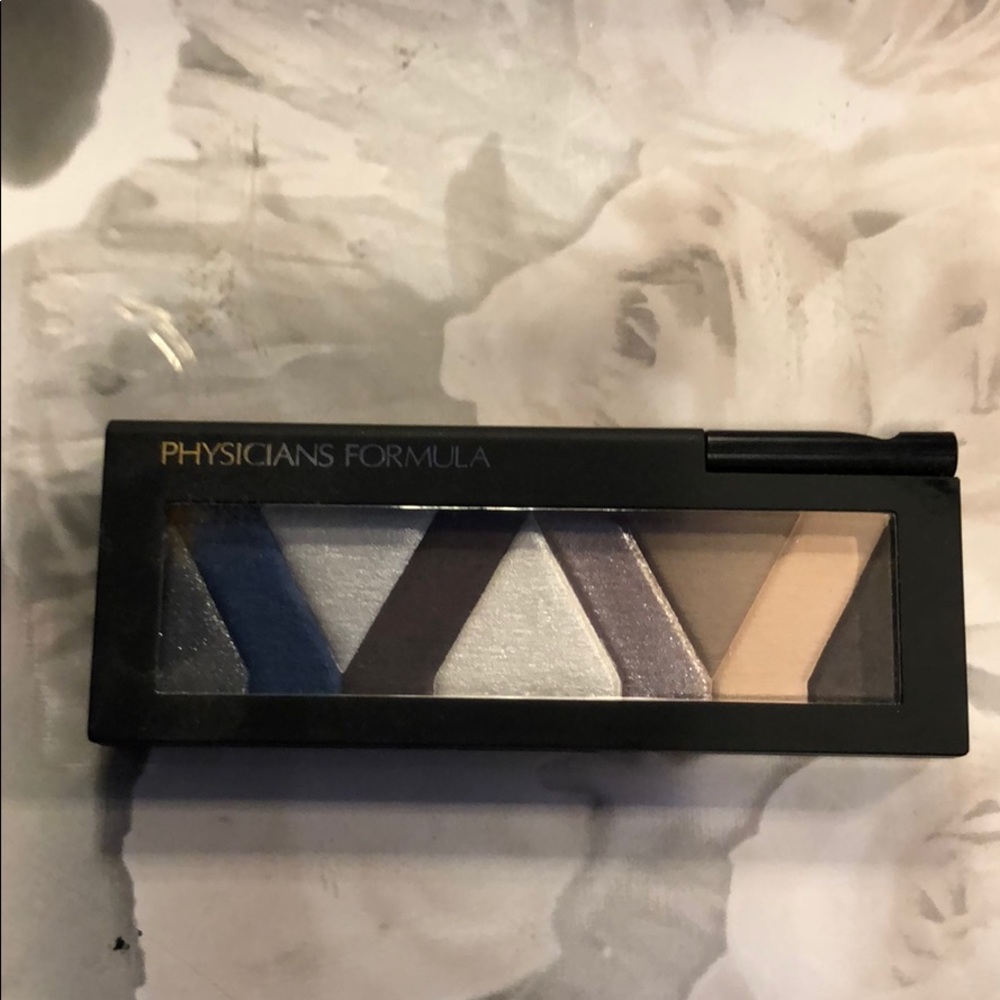 Physicians Formula